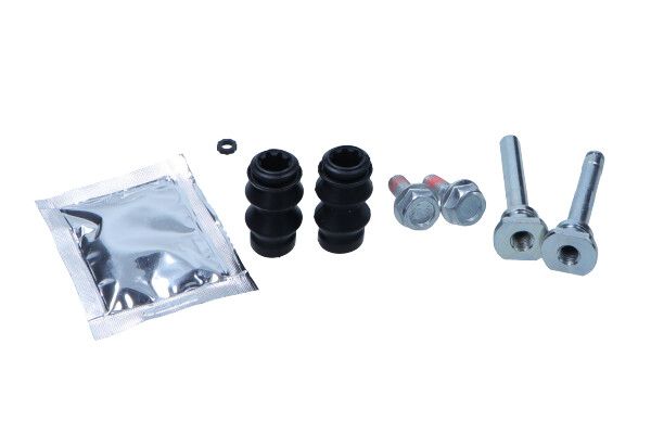 MAXGEAR 27-1511 - Führungshülsensatz, Bremssattel