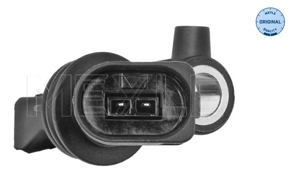 MEYLE 114 899 0022 - Sensor, Raddrehzahl