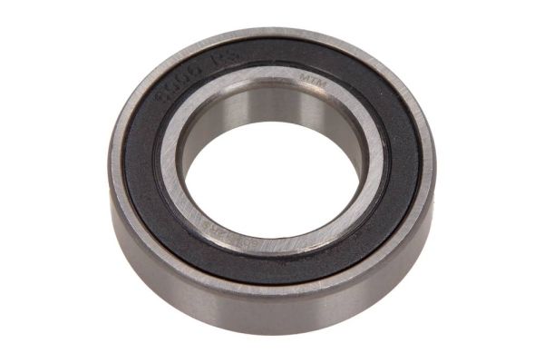MAXGEAR 10-0106 - Lager, Gelenkwellenmittellager