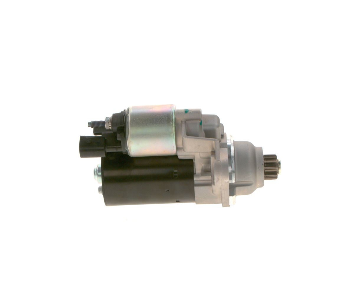 BOSCH 0 001 121 433 - Starter