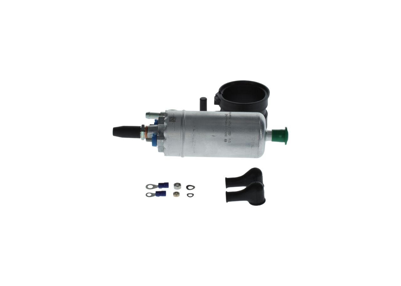 BOSCH 0 580 464 999 - Kraftstoffpumpe