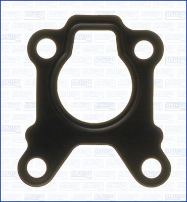 AJUSA 01179200 - Dichtung, AGR-Ventil