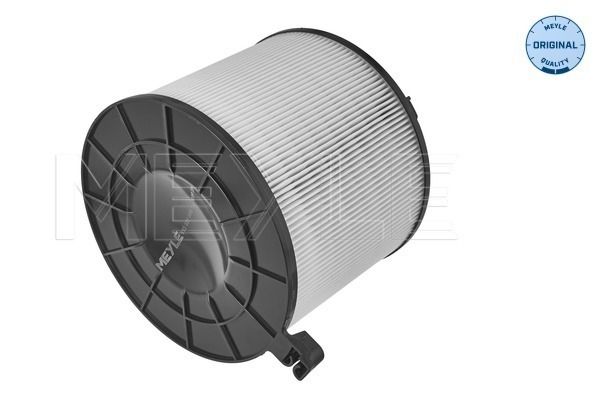 MEYLE 112 321 0043 - Luftfilter