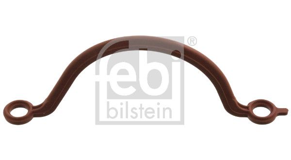 FEBI BILSTEIN 103096 - Dichtung, Ölwanne