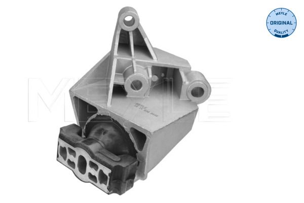 MEYLE 16-14 030 0036 - Lagerung, Motor