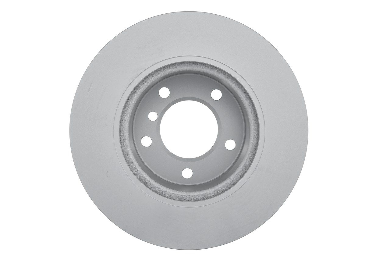 BOSCH 0 986 479 214 - Bremsscheibe