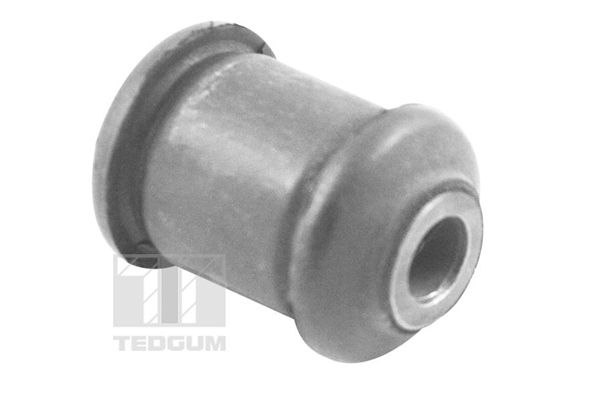 TEDGUM 00228467 - Lagerung, Lenker
