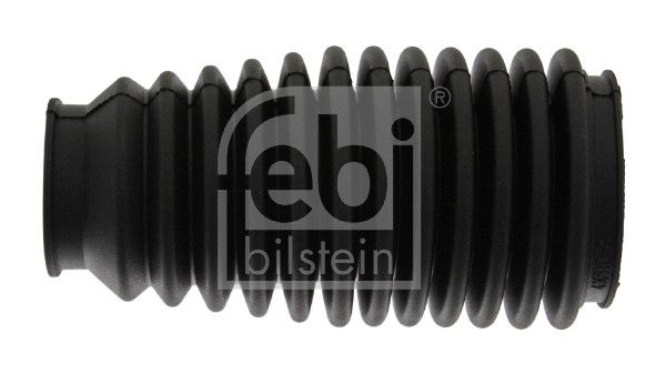 FEBI BILSTEIN 10850 - Faltenbalg, Lenkung