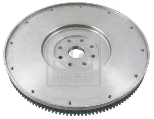 FEBI BILSTEIN 108243 - Schwungrad
