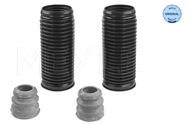 MEYLE 100 640 0008 - Staubschutzsatz, Stoßdämpfer