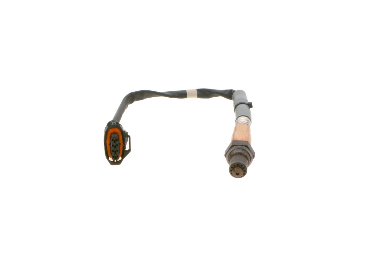 BOSCH 0 258 006 546 - Lambdasonde