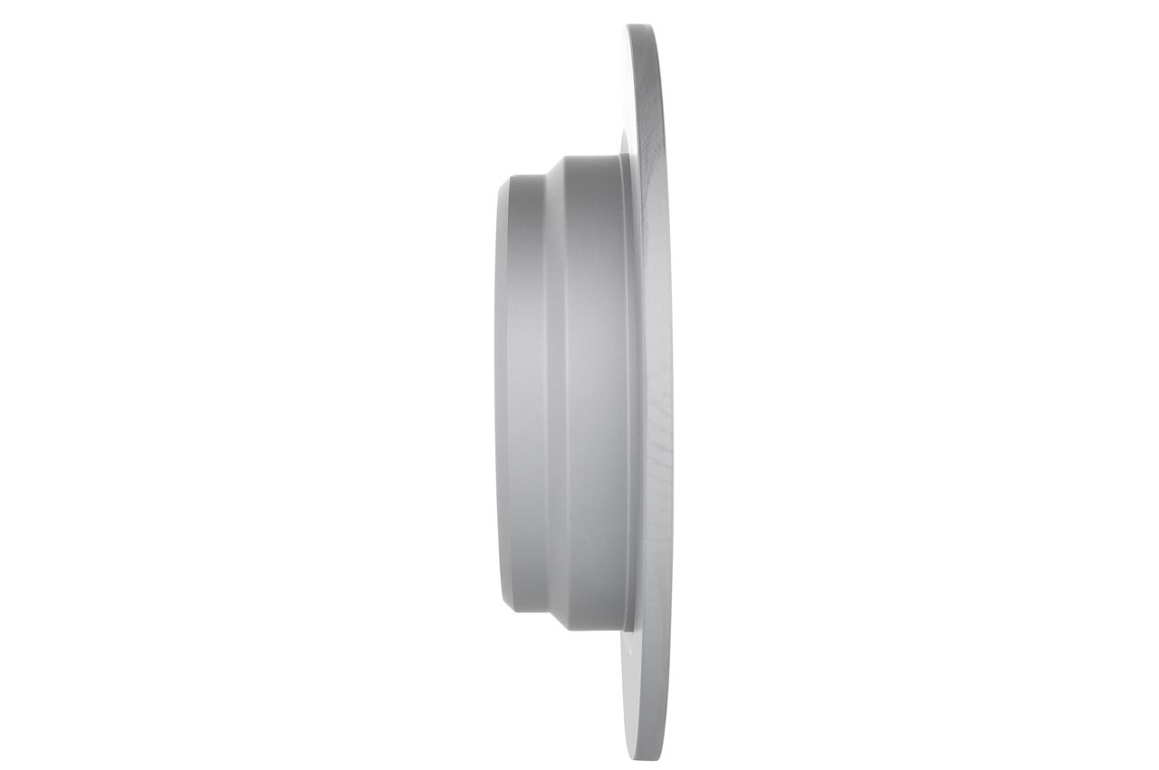 BOSCH 0 986 478 425 - Bremsscheibe