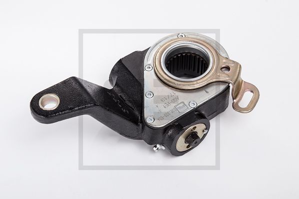 PE Automotive 036.303-50A - Gestängesteller, Bremsanlage