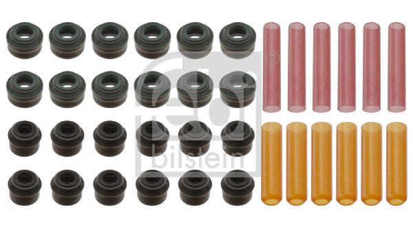 FEBI BILSTEIN 02038 - Dichtungssatz, Ventilschaft