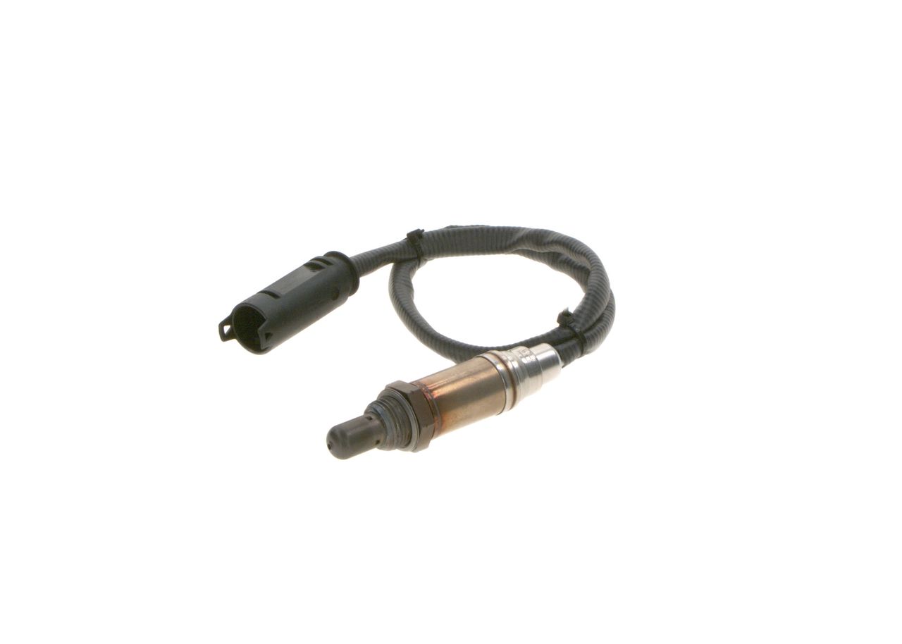 BOSCH 0 258 003 475 - Lambdasonde