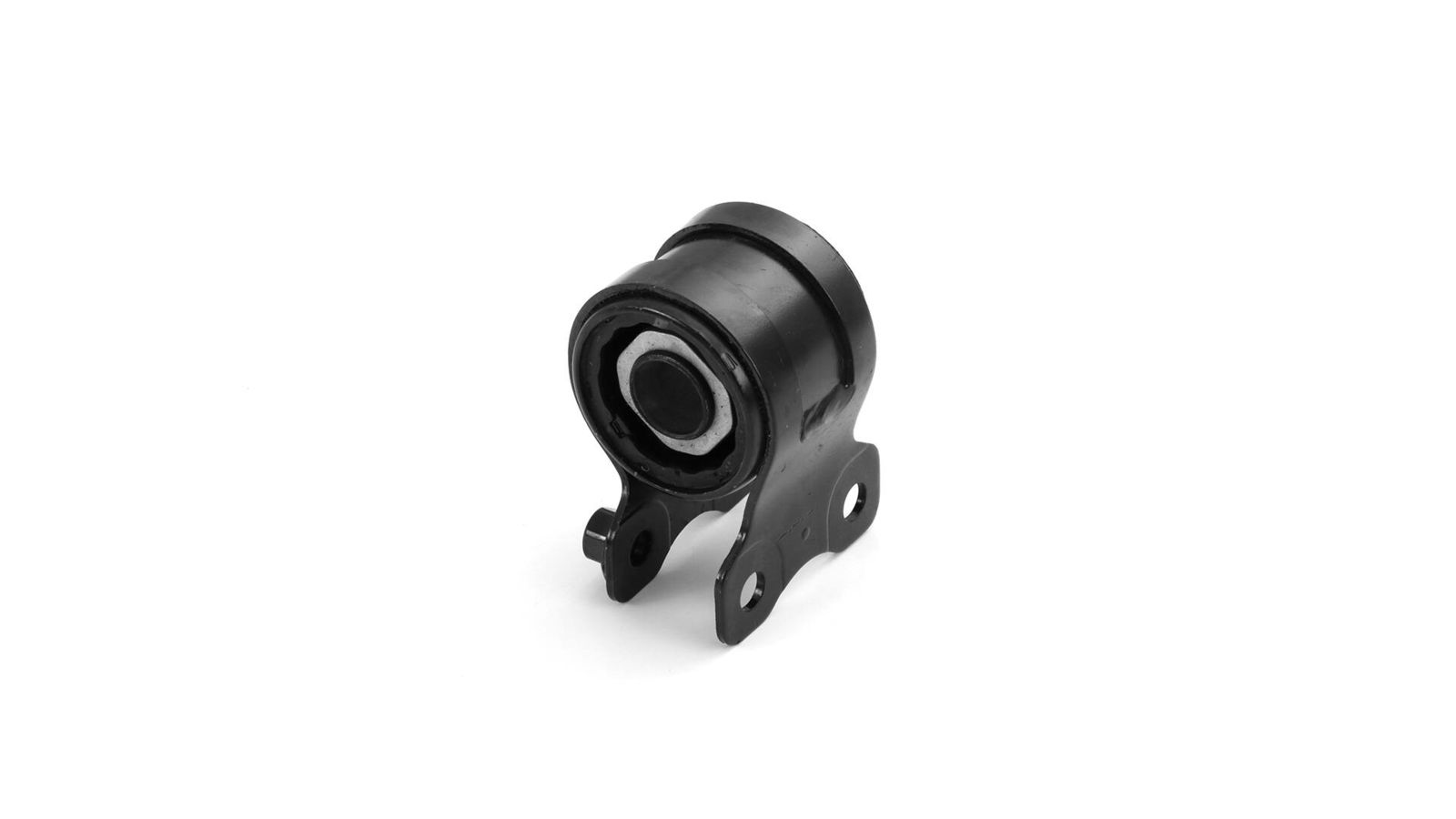 SKF VKDS 334010 - Lagerung, Lenker