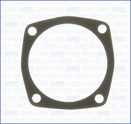 AJUSA 00316000 - Dichtung, Thermostat