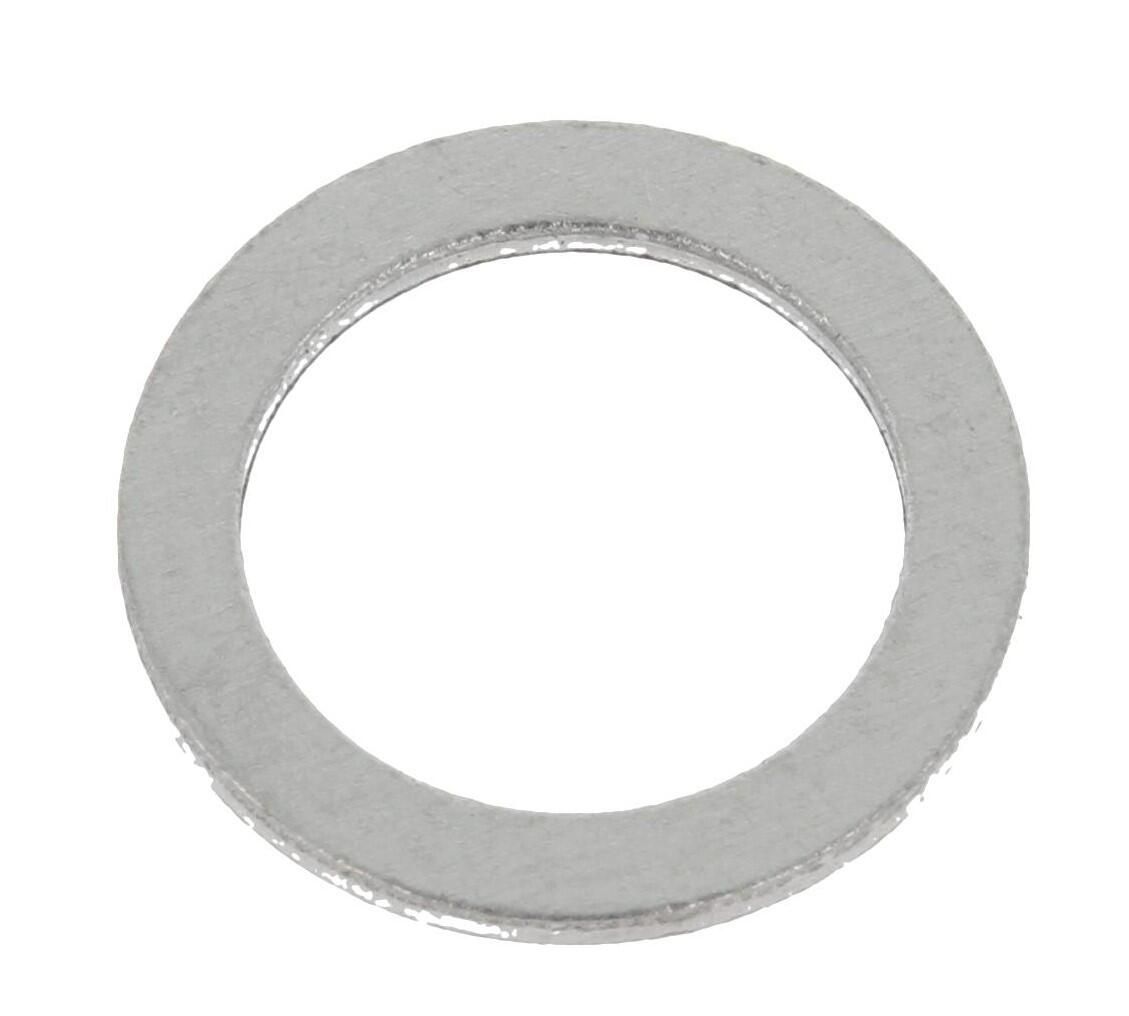 CORTECO 005519H - Dichtring, Ölablassschraube