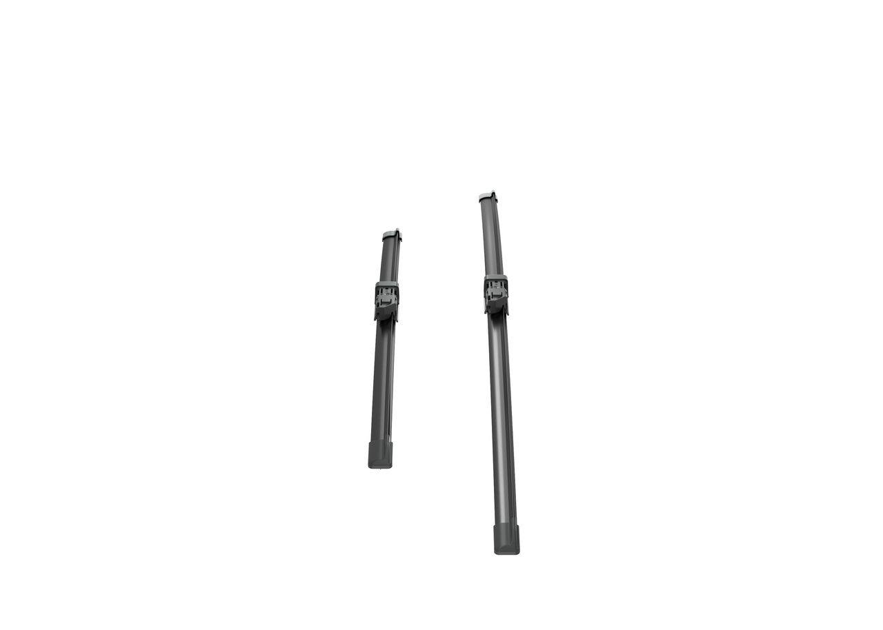 BOSCH 3 397 014 077 - Wischblatt