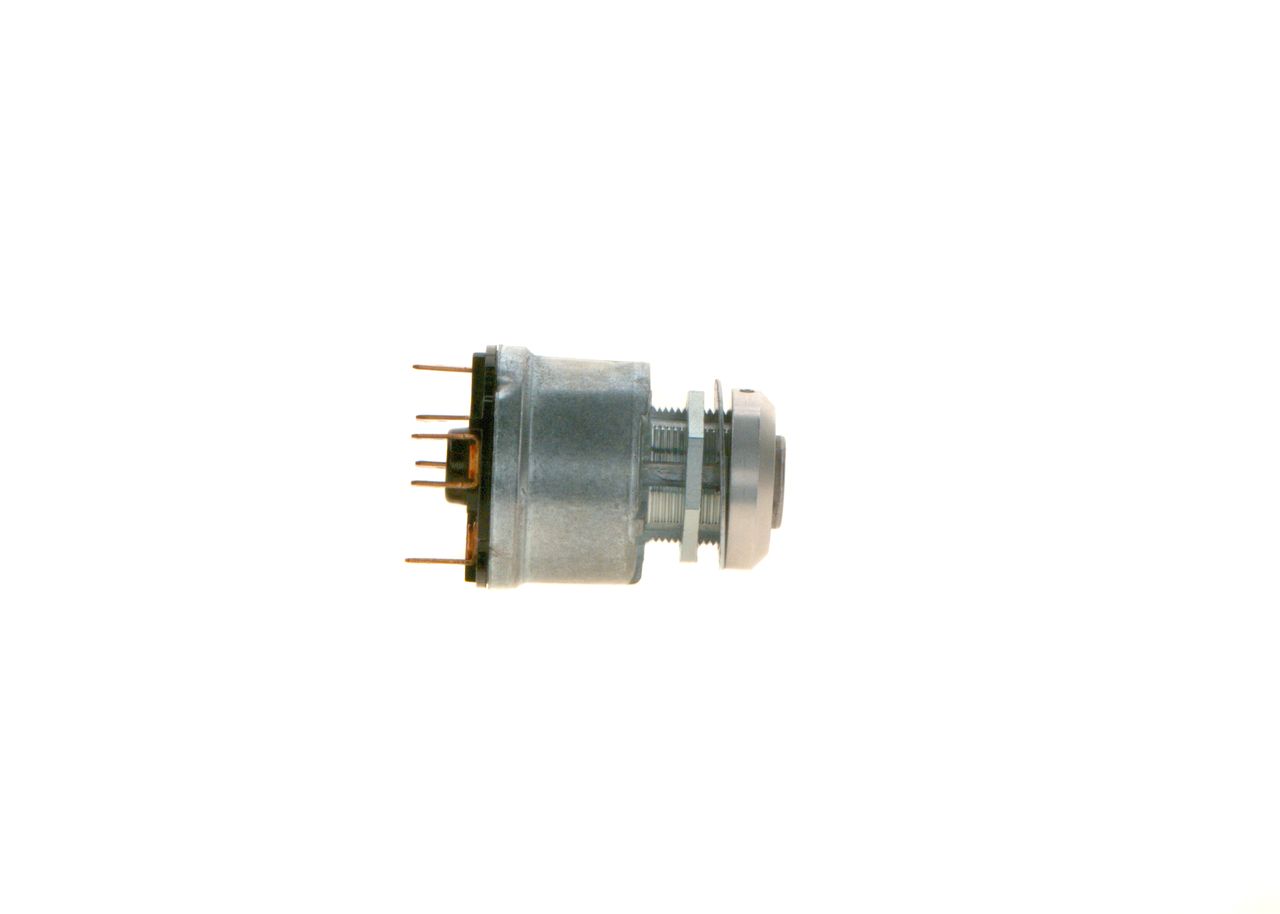 BOSCH 0 342 309 015 - Zünd-/Startschalter