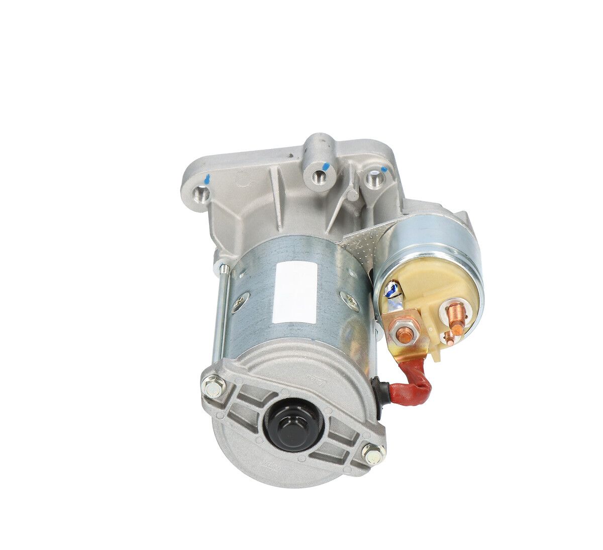 VALEO 438158 - Starter