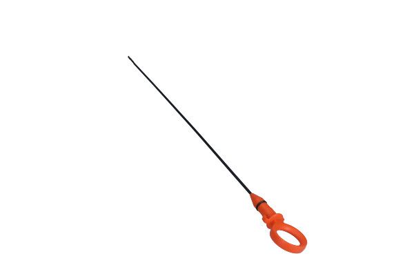 MAXGEAR 27-1352 - Ölpeilstab