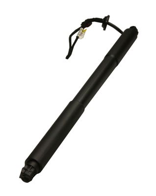 MAXGEAR 12-2552 - Elektromotor, Heckklappe