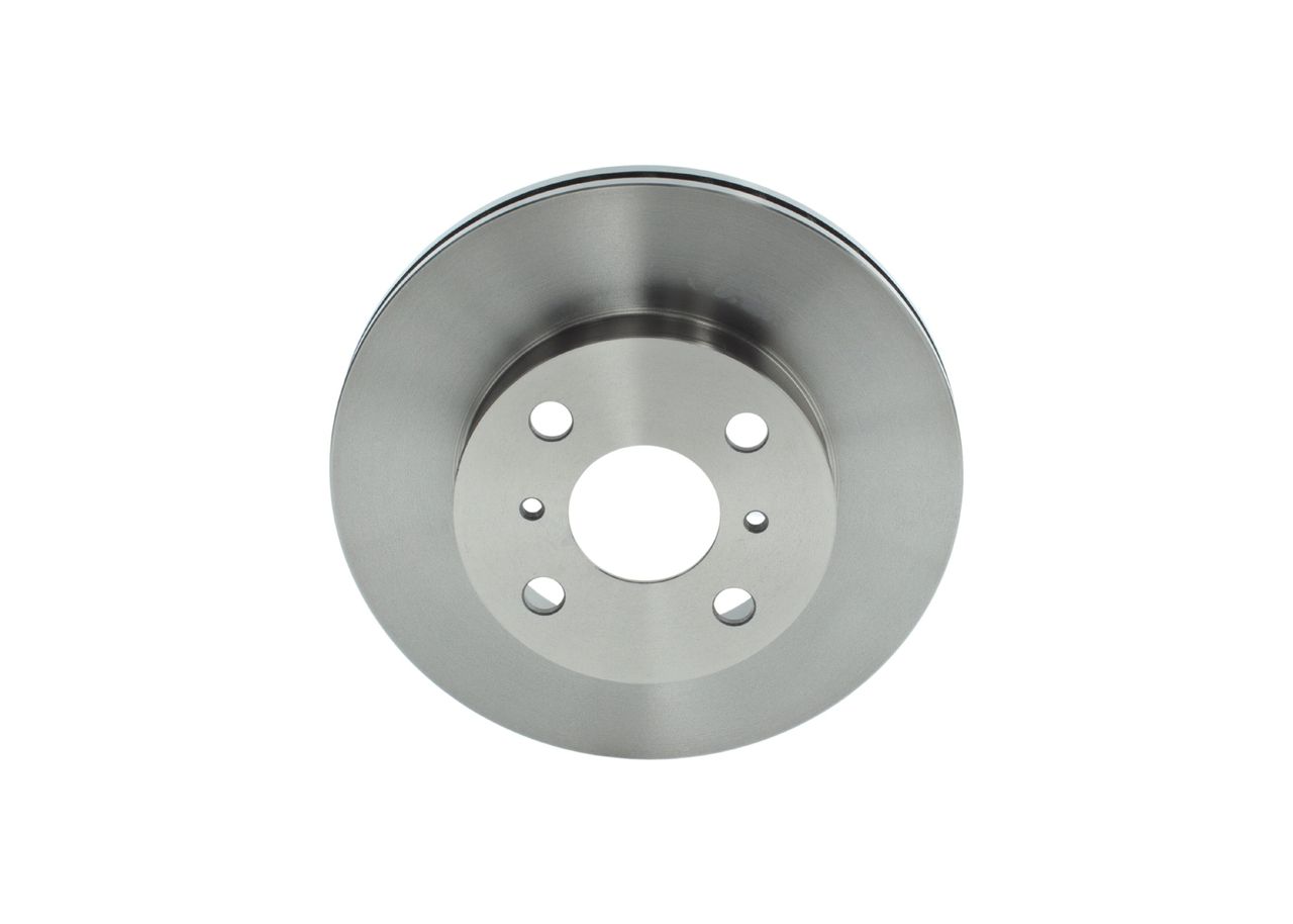 BOSCH 0 986 479 A63 - Bremsscheibe
