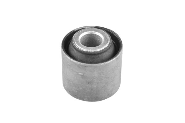 TEDGUM 00410377 - Lagerung, Lenker