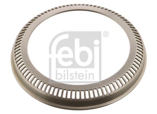 FEBI BILSTEIN 107442 - Sensorring, ABS