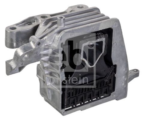 FEBI BILSTEIN 180322 - Lagerung, Motor