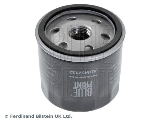 BLUE PRINT ADM52122 - Ölfilter