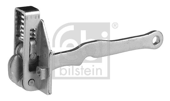 FEBI BILSTEIN 10531 - Türfeststeller