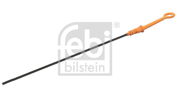 FEBI BILSTEIN 103750 - Ölpeilstab