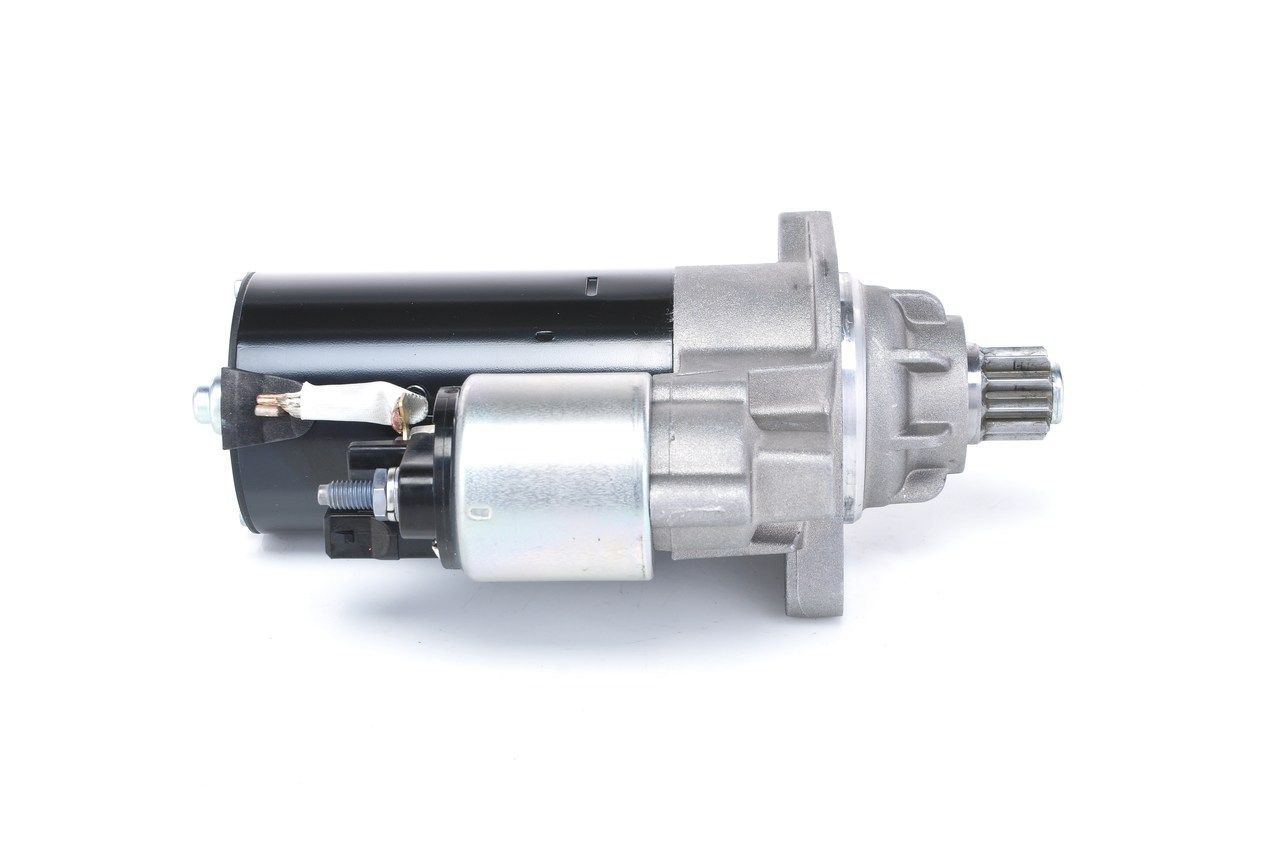 BOSCH 0 001 125 048 - Starter