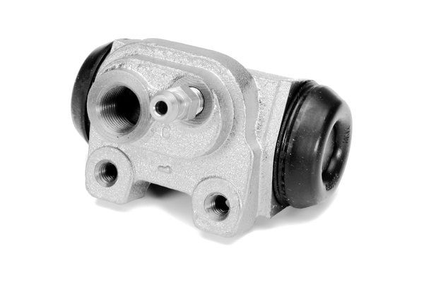 BOSCH 0 986 475 644 - Radbremszylinder