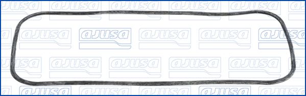 AJUSA 00748900 - Dichtung, Ölpumpe