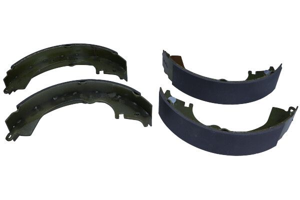 MAXGEAR 19-4561 - Bremsbackensatz