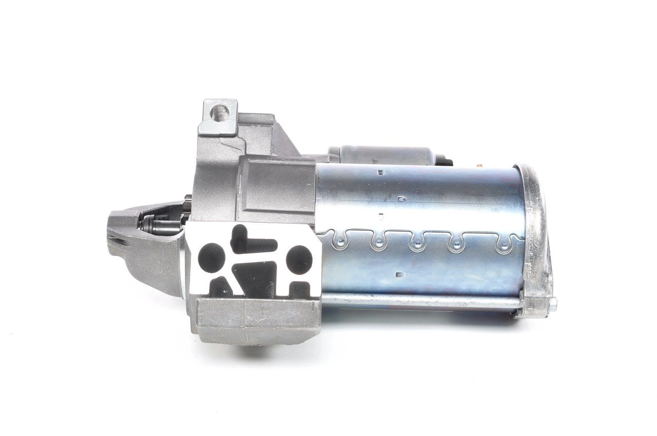 BOSCH 0 001 172 406 - Starter