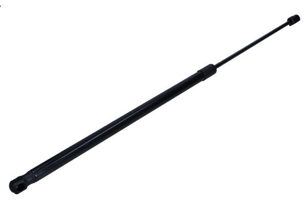 MAXGEAR 12-2316 - Gasfeder, Koffer-/Laderaum