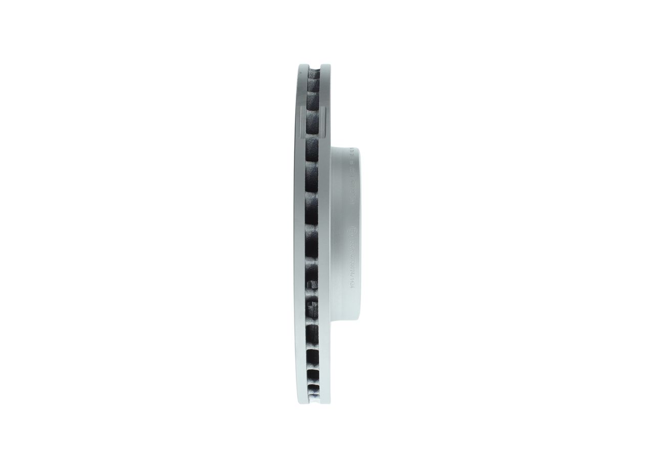 BOSCH 0 986 479 E49 - Bremsscheibe