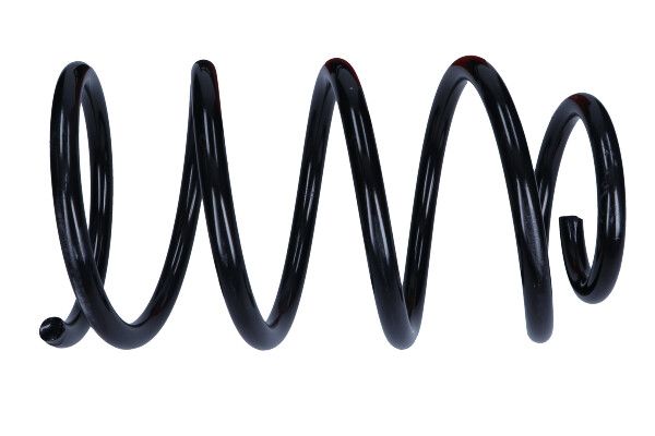 MAXGEAR 60-0729D - Fahrwerksfeder