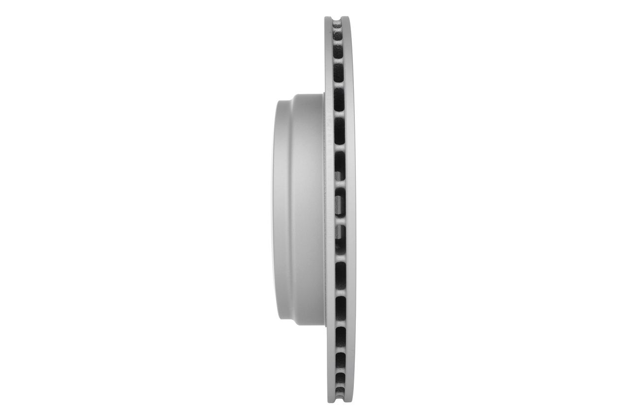 BOSCH 0 986 479 056 - Bremsscheibe