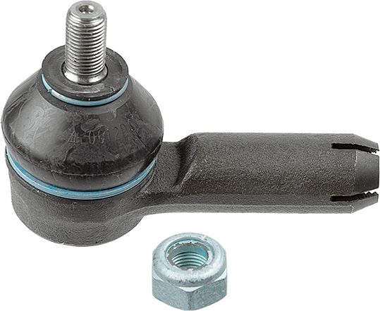 LEMFÖRDER 10143 02 - Spurstangenkopf