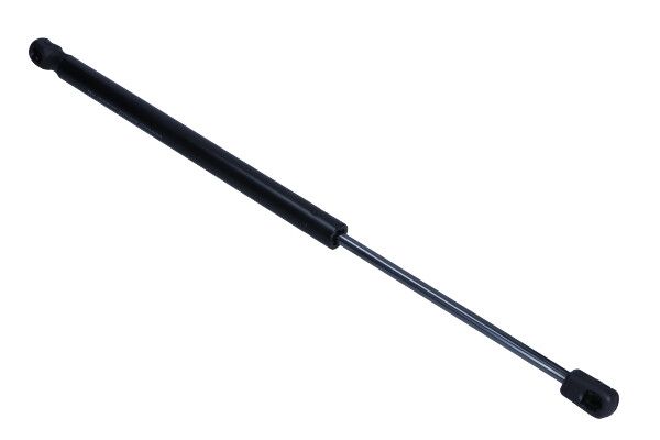 MAXGEAR 12-2193 - Gasfeder, Motorhaube
