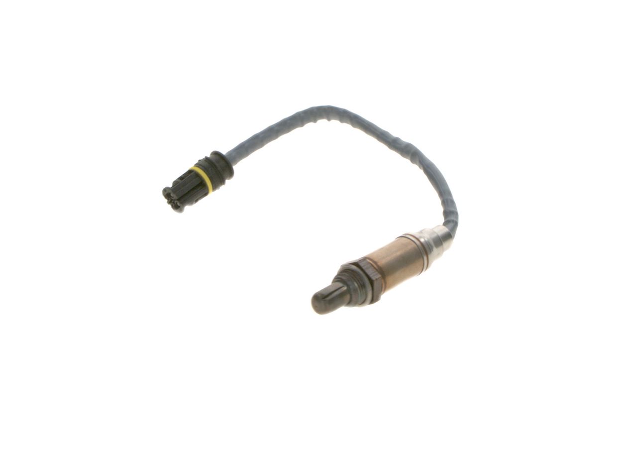 BOSCH 0 258 005 309 - Lambdasonde