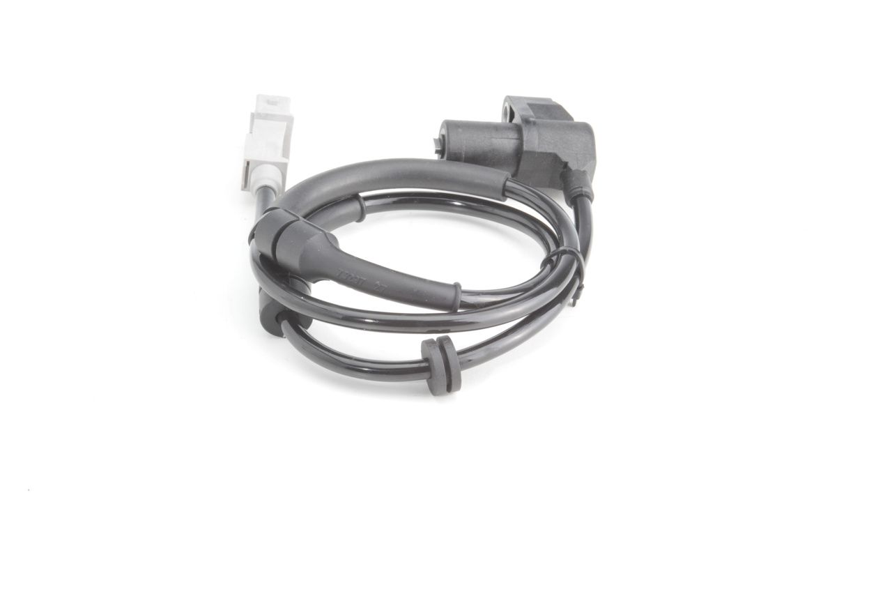 BOSCH 0 265 006 388 - Sensor, Raddrehzahl