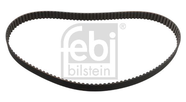 FEBI BILSTEIN 14529 - Zahnriemen