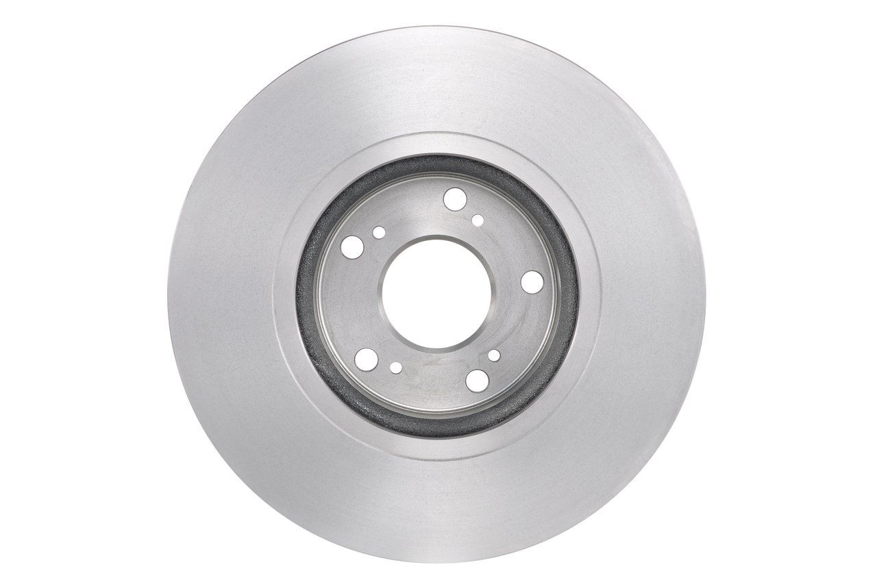 BOSCH 0 986 479 227 - Bremsscheibe