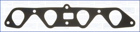 AJUSA 13046400 - Dichtung, Ansaugkrümmer